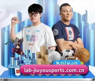 品牌诞生 - 九游体育正式成立,获得国际权威机构颁发的合法运营资质,开启华人在线休闲娱乐新篇章。